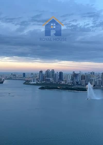 2 Slaapkamers Appartement te Koop in Al Majaz, Sharjah - WhatsApp Image 2026-09-27 at 12.28. 25 PM (1). jpeg