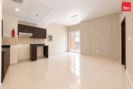 Appartement de 1 chambre à à vendre à Jumeirah Village Circle (JVC), Dubai - Appartement à Jumeirah Village Circle (JVC),JVC District 15,Seasons Community,Summer,Summer 2 Block A, 1 chambre, 600000 AED - 16656014 Appartement de 1 chambre à à vendre à Jumeirah Village Circle (JVC), Dubai - Appartement à Jumeirah Village Circle (JVC),JVC District 15,Seasons Community,Summer,Summer 2 Block A, 1 chambre, 600000 AED - 16656014