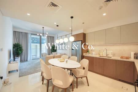 2 Camere Appartamento in affitto a Dubai Harbour, Dubai - Appartamento a Dubai Harbour,Emaar Beachfront,Beach Isle,Beach Isle Tower 1, 2 camere da letto, 189999 AED - 16656025 2 Camere Appartamento in affitto a Dubai Harbour, Dubai - Appartamento a Dubai Harbour,Emaar Beachfront,Beach Isle,Beach Isle Tower 1, 2 camere da letto, 189999 AED - 16656025