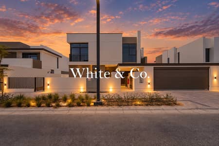 4 Schlafzimmer Villa zum Verkauf in Al Furjan, Dubai - Villa in Al Furjan,Al Furjan West,Tilal Al Furjan, 4 schlafzimmer, 7999995 AED - 16656024 4 Schlafzimmer Villa zum Verkauf in Al Furjan, Dubai - Villa in Al Furjan,Al Furjan West,Tilal Al Furjan, 4 schlafzimmer, 7999995 AED - 16656024