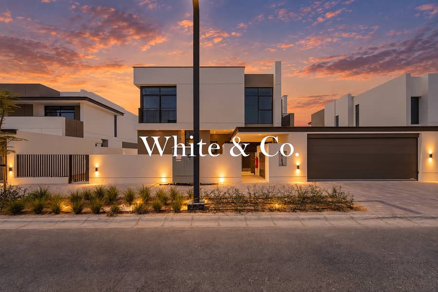 Villa in Al Furjan,Al Furjan West,Tilal Al Furjan, 4 schlafzimmer, 7999995 AED - 16656024 Villa in Al Furjan,Al Furjan West,Tilal Al Furjan, 4 schlafzimmer, 7999995 AED - 16656024
