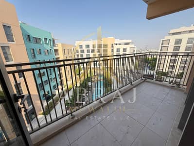 1 Schlafzimmer Wohnung zum Miete in Al Zahia, Sharjah - 1000011511. jpg