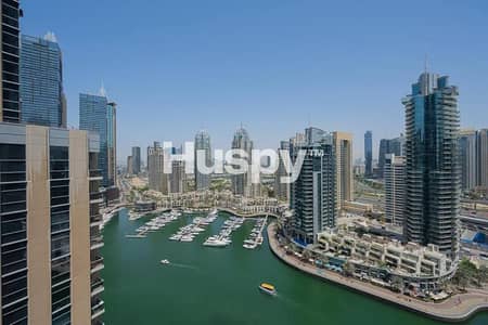 3 Slaapkamers Appartement te Huur in Dubai Marina, Dubai - Appartement in Dubai Marina,No. 9, 3 slaapkamers, 250000 AED - 16656044 3 Slaapkamers Appartement te Huur in Dubai Marina, Dubai - Appartement in Dubai Marina,No. 9, 3 slaapkamers, 250000 AED - 16656044