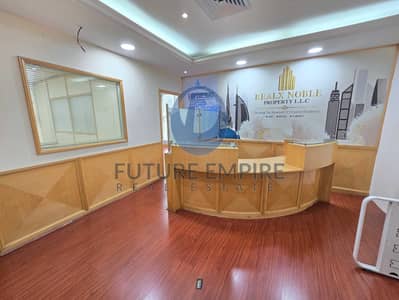 Office for Rent in Bur Dubai, Dubai - 1000179248. jpg Office for Rent in Bur Dubai, Dubai - 1000179248. jpg