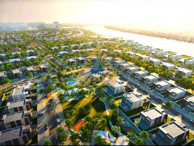 雅斯岛, 阿布扎比 住宅地块待售 - 20190410_190140. jpg 雅斯岛, 阿布扎比 住宅地块待售 - 20190410_190140. jpg