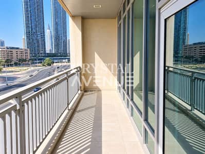 1 Slaapkamer Appartement te Huur in Downtown Dubai, Dubai - ChatGPT Image Sep 28, 2026, 09_51_45 AM-1. png