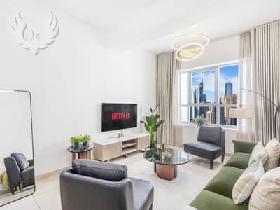 1 Schlafzimmer Wohnung zum Verkauf in Jumeirah Lake Towers (JLT), Dubai - Wohnung in Jumeirah Lake Towers (JLT),JLT Cluster P,Armada Towers,Armada Tower 3, 1 schlafzimmer, 1100000 AED - 16656053 1 Schlafzimmer Wohnung zum Verkauf in Jumeirah Lake Towers (JLT), Dubai - Wohnung in Jumeirah Lake Towers (JLT),JLT Cluster P,Armada Towers,Armada Tower 3, 1 schlafzimmer, 1100000 AED - 16656053