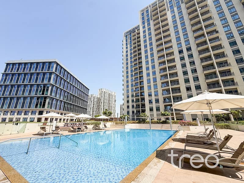 with watermark-7. jpg with watermark-7. jpg