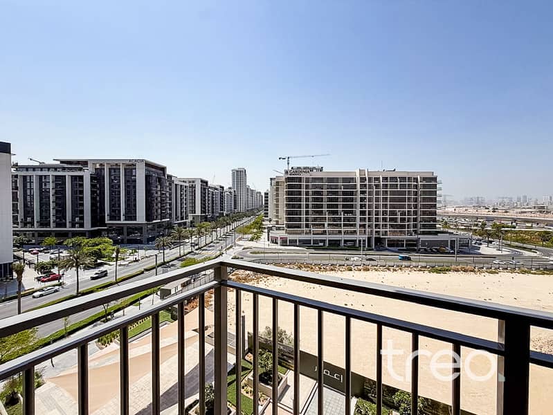 5 with watermark-4. jpg