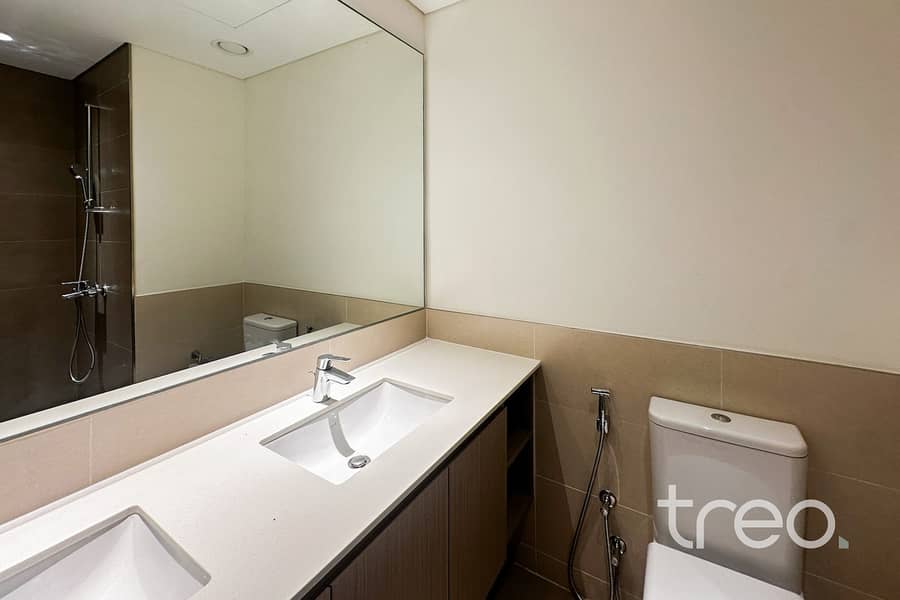7 210 Park Heights I - 15. jpg