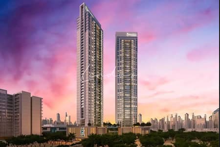 Estudio para en Venta en Jumeirah Village Circle (JVC), Dubai - images image img Estudio para en Venta en Jumeirah Village Circle (JVC), Dubai - images image img
