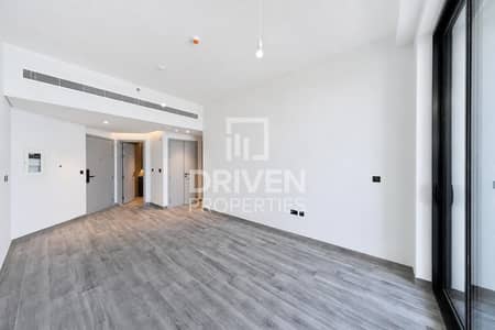 Appartement de 2 chambres à à louer à Business Bay, Dubai - Appartement à Business Bay,Regalia by Deyaar, 2 chambres, 170000 AED - 16627566 Appartement de 2 chambres à à louer à Business Bay, Dubai - Appartement à Business Bay,Regalia by Deyaar, 2 chambres, 170000 AED - 16627566