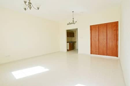 Studio For sale int city England cluster with balcony Vacant 245k Studio For sale int city England cluster with balcony Vacant 245k