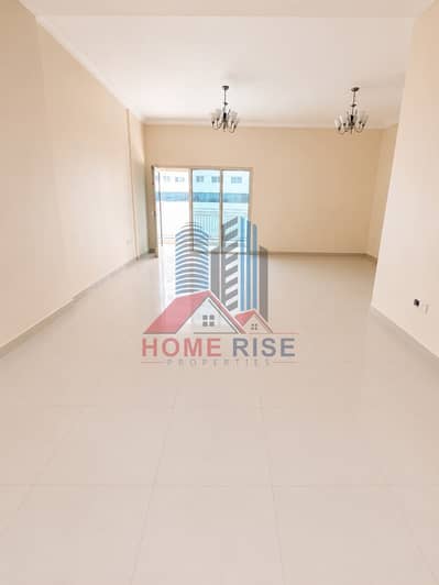 Appartement de 2 chambres à à louer à Al Nahda (Sharjah), Sharjah - 1000063329. jpg