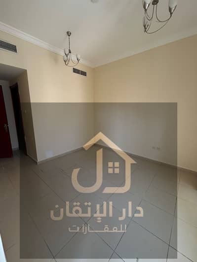 1 Slaapkamer Appartement te Huur in Al Qulayaah, Sharjah - WhatsApp Image 2026-09-27 at 12.18. 23 AM. jpeg