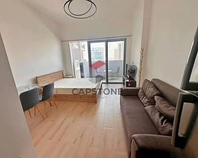 Studio de à à louer à Downtown Jebel Ali, Dubai - Appartement à Downtown Jebel Ali,Azizi Aura, 46000 AED - 16656072 Studio de à à louer à Downtown Jebel Ali, Dubai - Appartement à Downtown Jebel Ali,Azizi Aura, 46000 AED - 16656072
