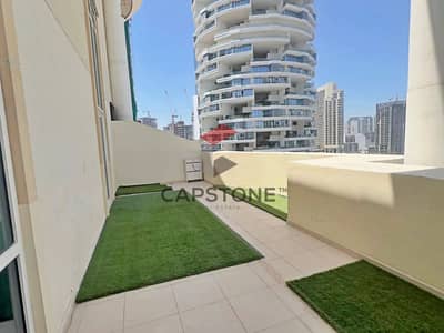 1 Slaapkamer Appartement te Huur in Jumeirah Village Circle (JVC), Dubai - Appartement in Jumeirah Village Circle (JVC)，JVC District 13，Plaza Residences，Plaza Residences Block B, 1 slaapkamer, 59999 AED - 16656071