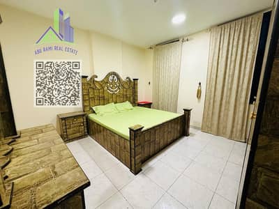2 Camere Appartamento in affitto a Al Nuaimiya, Ajman - WhatsApp Image 2024-01-03 at 12.35. 12 AM (1). jpeg 2 Camere Appartamento in affitto a Al Nuaimiya, Ajman - WhatsApp Image 2024-01-03 at 12.35. 12 AM (1). jpeg