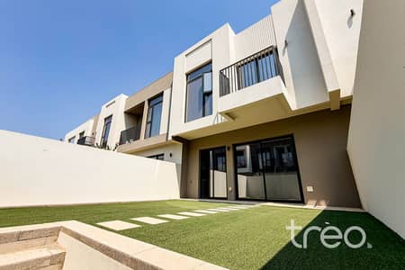 3 habitaciones Townhouse para en Venta en Dubai South, Dubai - IMG_9681. jpg