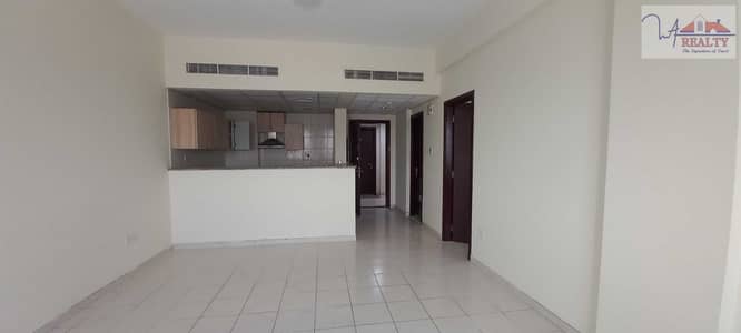 1 Schlafzimmer Wohnung zum Verkauf in International City, Dubai - WhatsApp Image 2024-10-30 at 13.07. 36 (1). jpeg