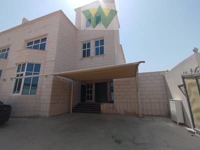 5 Slaapkamers Villa te Huur in Mohamed Bin Zayed City, Abu Dhabi - WhatsApp Image 2026-09-28 at 09.50. 53. jpeg 5 Slaapkamers Villa te Huur in Mohamed Bin Zayed City, Abu Dhabi - WhatsApp Image 2026-09-28 at 09.50. 53. jpeg