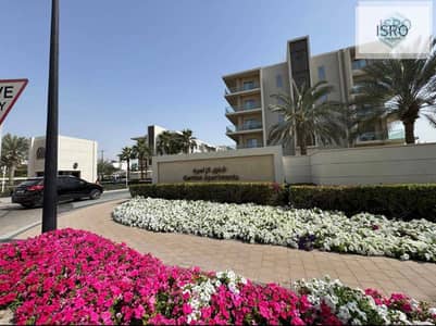 Estudio para en Alquiler en Al Zahia, Sharjah - IMG_8628. jpg