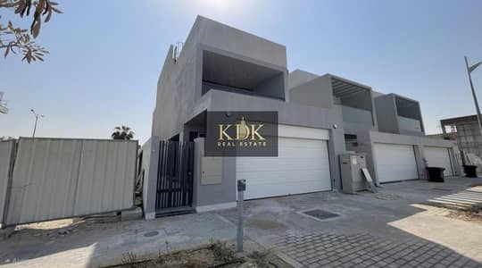 3 Camere Villa in vendita a DAMAC Hills 2 (Akoya by DAMAC), Dubai - WhatsApp Image 2026-09-26 at 2.46. 38 PM (1). jpeg