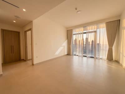 1 Bedroom Apartment for Rent in Dubai Hills Estate, Dubai - image_0 1 Bedroom Apartment for Rent in Dubai Hills Estate, Dubai - image_0