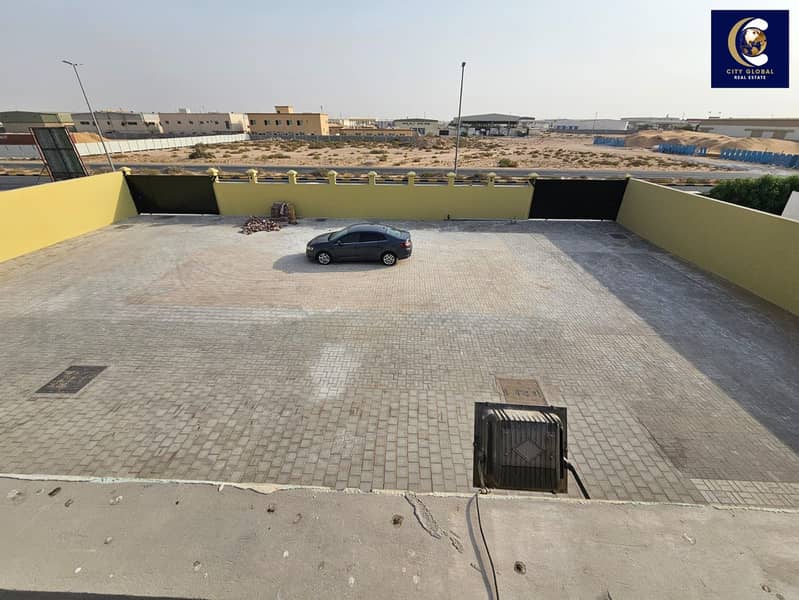 Magazzino a Al Sajaa Industrial, 7000000 AED - 15338409 Magazzino a Al Sajaa Industrial, 7000000 AED - 15338409