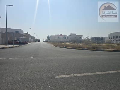 ارض صناعية  للبيع في الحمرية، الشارقة - 2509f04d-3328-4f6d-8d6a-87d3939d3562. jpg