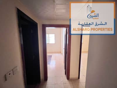 1 Camera Appartamento in affitto a Al Jurf, Ajman - WhatsApp Image 2026-09-28 at 9.38. 38 AM. jpeg 1 Camera Appartamento in affitto a Al Jurf, Ajman - WhatsApp Image 2026-09-28 at 9.38. 38 AM. jpeg