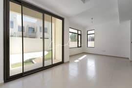 Great for Investment or End User | Type J | Vacant