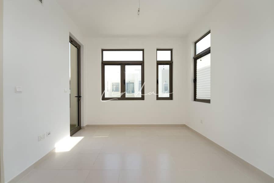 9 images image img