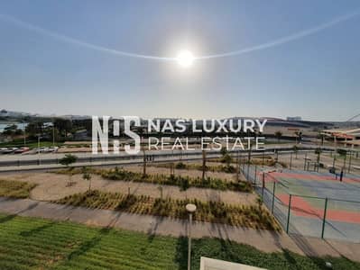 2 Camere Appartamento in vendita a Yas Island, Abu Dhabi - Appartamento a Yas Island，Water's Edge, 2 camere da letto, 2100000 AED - 16311257
