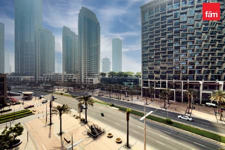 1 Schlafzimmer Wohnung zum Verkauf in Downtown Dubai, Dubai - Wohnung in Downtown Dubai,The Address Residences Dubai Opera,The Address Residences Dubai Opera Tower 2, 1 schlafzimmer, 2749999 AED - 16631667 1 Schlafzimmer Wohnung zum Verkauf in Downtown Dubai, Dubai - Wohnung in Downtown Dubai,The Address Residences Dubai Opera,The Address Residences Dubai Opera Tower 2, 1 schlafzimmer, 2749999 AED - 16631667