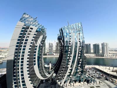 1 Schlafzimmer Wohnung zum Miete in Business Bay, Dubai - WhatsApp Image 2025-05-02 at 3.54. 27 PM. jpeg