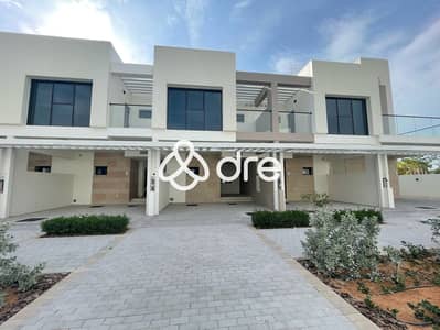 3 habitaciones Villa para en Venta en DAMAC Hills, Dubai - WhatsApp Image 2026-09-27 at 1.29. 23 PM (4)-Photoroom. png 3 habitaciones Villa para en Venta en DAMAC Hills, Dubai - WhatsApp Image 2026-09-27 at 1.29. 23 PM (4)-Photoroom. png