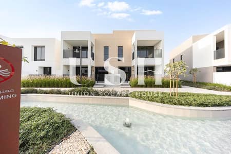 3 habitaciones Villa para en Venta en Arabian Ranches 3, Dubai - _MG_7438. jpg