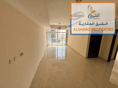 3 Bedroom Flat for Rent in Al Rawda, Ajman - WhatsApp Image 2026-09-27 at 6.28. 06 PM. jpeg