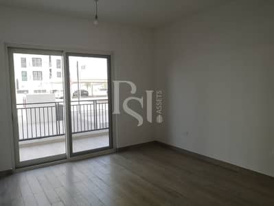 Appartement de 2 chambres à à louer à Yas Island, Abu Dhabi - 1. png