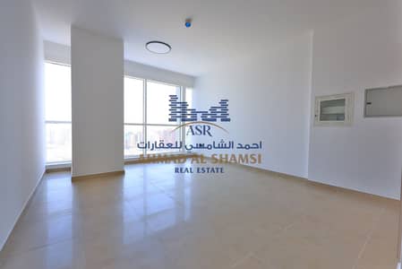 Monolocale in affitto a Al Nahda (Sharjah), Sharjah - 5435a086-0b59-4975-be40-72b7a787e0f4. jpg