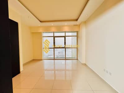 1 Slaapkamer Appartement te Huur in Al Reem Island, Abu Dhabi - WhatsApp Image 2026-09-25 at 11.06. 11 AM (9). jpeg