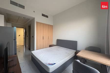 Studio de à à louer à Downtown Jebel Ali, Dubai - Appartement à Downtown Jebel Ali,Alexis Tower, 43000 AED - 16656209 Studio de à à louer à Downtown Jebel Ali, Dubai - Appartement à Downtown Jebel Ali,Alexis Tower, 43000 AED - 16656209
