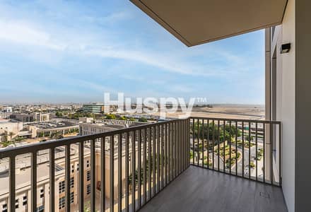 2 Camere Appartamento in affitto a Dubai Festival City, Dubai - Appartamento a Dubai Festival City,Al Badia Living,Al Badia Living Building E, 2 camere da letto, 168000 AED - 16656240 2 Camere Appartamento in affitto a Dubai Festival City, Dubai - Appartamento a Dubai Festival City,Al Badia Living,Al Badia Living Building E, 2 camere da letto, 168000 AED - 16656240