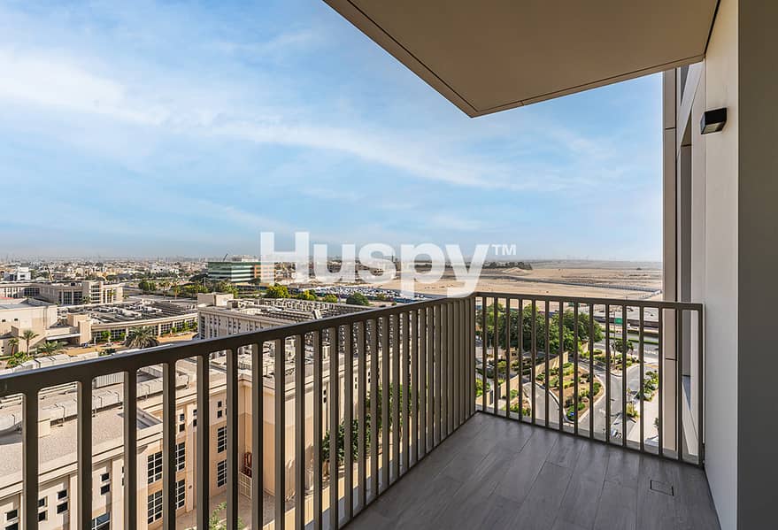 Appartamento a Dubai Festival City,Al Badia Living,Al Badia Living Building E, 2 camere da letto, 168000 AED - 16656240 Appartamento a Dubai Festival City,Al Badia Living,Al Badia Living Building E, 2 camere da letto, 168000 AED - 16656240