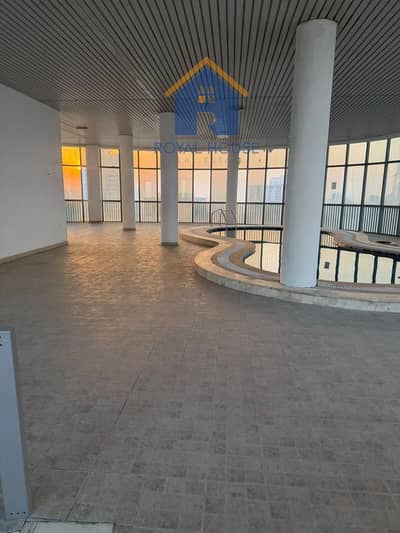 1 Bedroom Flat for Sale in Al Majaz, Sharjah - WhatsApp Image 2026-09-28 at 10.08. 29 AM (1). jpeg 1 Bedroom Flat for Sale in Al Majaz, Sharjah - WhatsApp Image 2026-09-28 at 10.08. 29 AM (1). jpeg