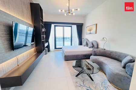 Estudio para en Venta en Al Furjan, Dubai - Apartamento en Al Furjan,Prime Residency 3, 680000 AED - 16656249 Estudio para en Venta en Al Furjan, Dubai - Apartamento en Al Furjan,Prime Residency 3, 680000 AED - 16656249