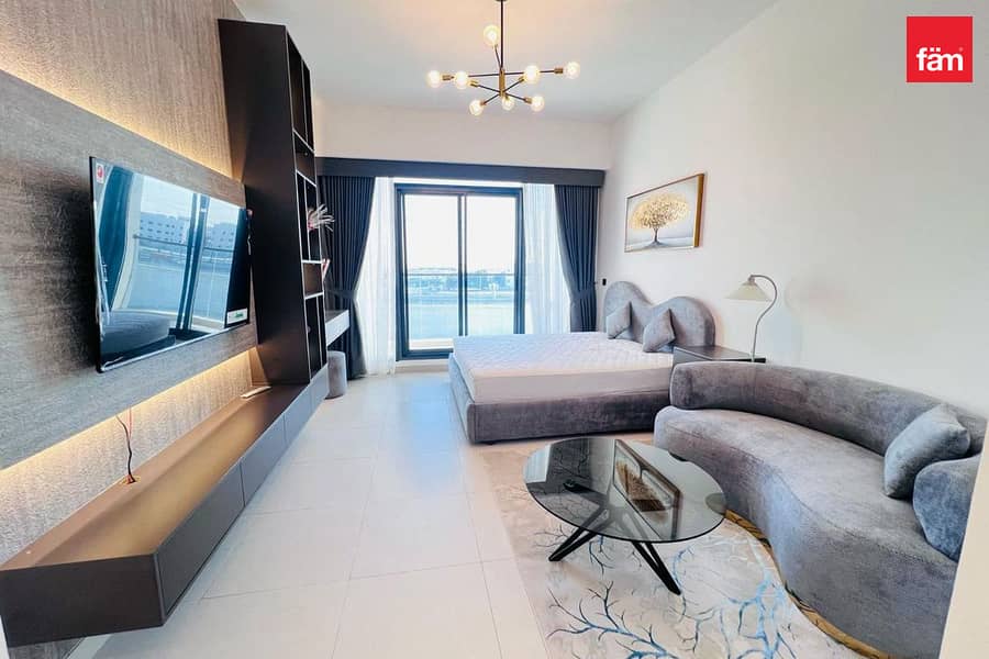 Wohnung in Al Furjan,Prime Residency 3, 680000 AED - 16656249 Wohnung in Al Furjan,Prime Residency 3, 680000 AED - 16656249