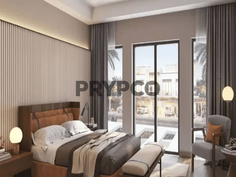 11 Riverside-Townhouses-by-Damac-4. png