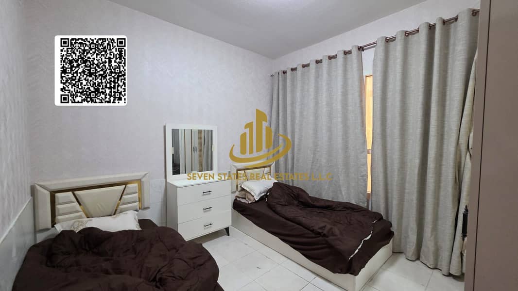 6 23d92116-10cc-408b-b89a-ef2d2694d13c. jpg
